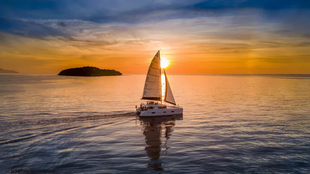 Sailing Komodo to Lombok: What to Expect 2027 Guide