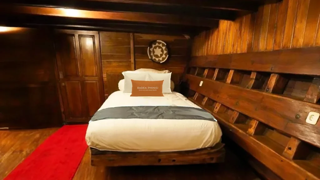 Komodo Park Permit Rules for Private Yachts 2027 Explained