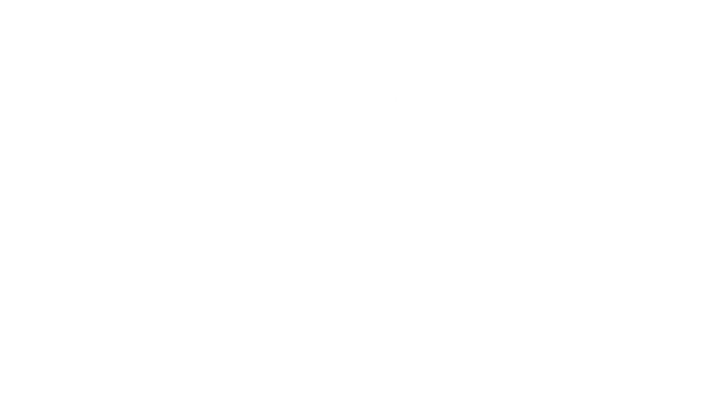 Awards & Recognition | TripAdvisor Travelers' Choice 2022-2025