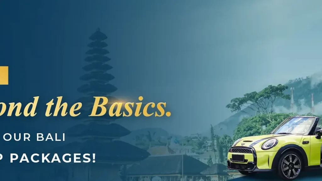 Bali Boat Party 2026 | Yacht Party, Bachelor & Birthday Events