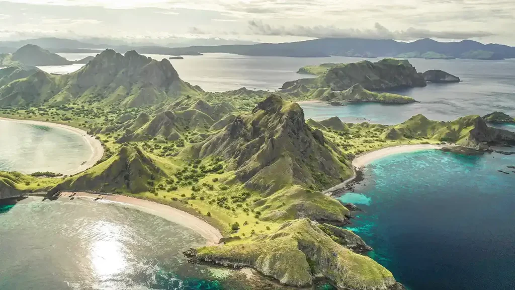 Bali Yacht Charter | Premium Boat Hire & Island Hopping