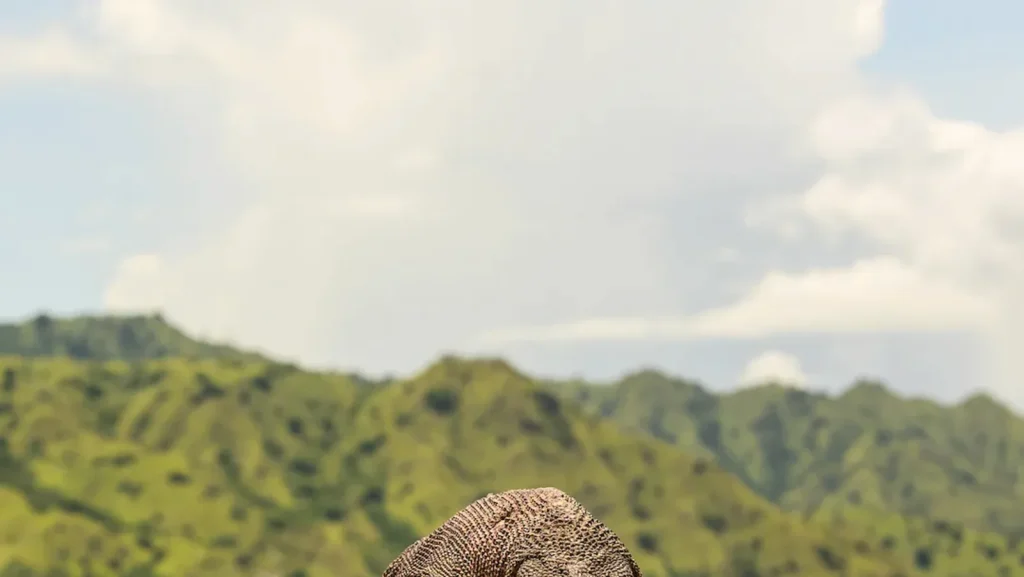 Komodo Island vs Rinca Island: Which Has Better Dragon Encounters?