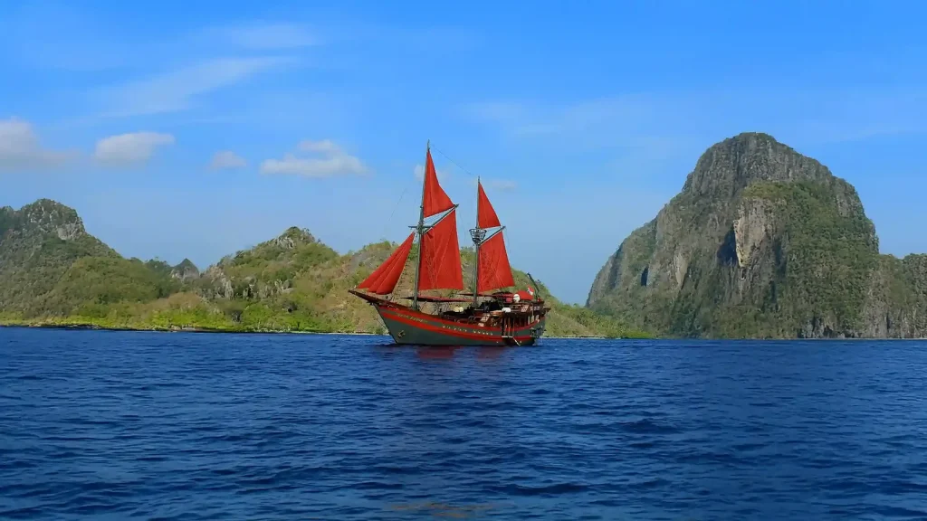 Manta Point Komodo: Diving and Snorkeling with Giant Manta Rays
