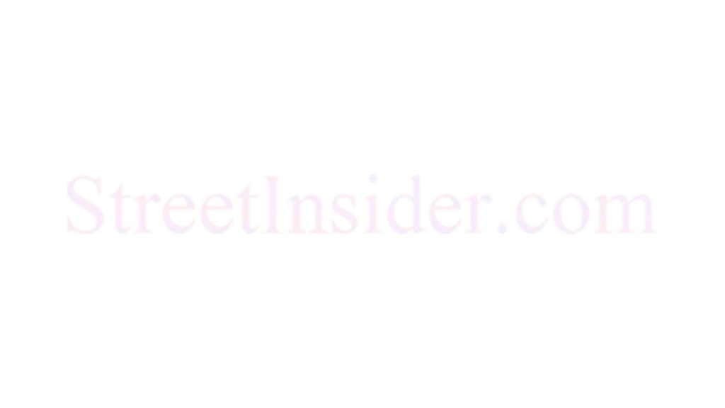 Press & Media | As Featured In Leading Travel Publications