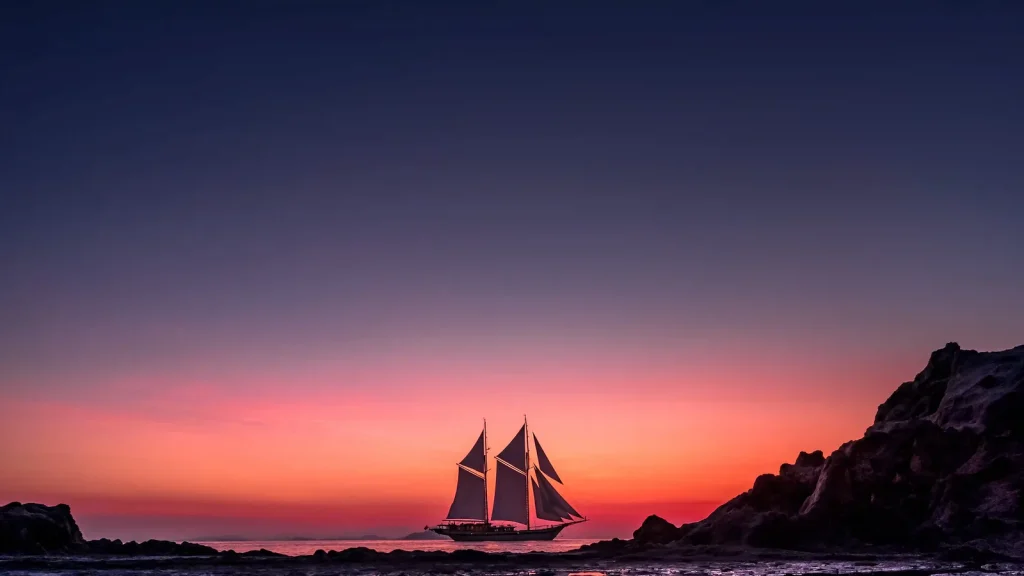 Reputation of Indonesia Yacht Charter Operators | Komodo Yac