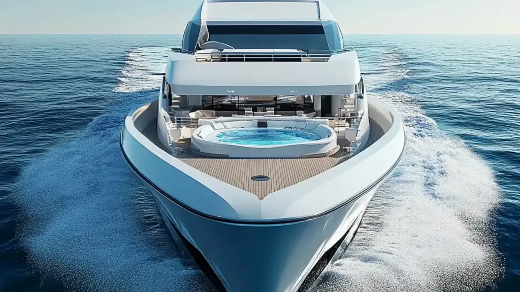 Ultra-Luxury Phinisi Charter Komodo: The USD 15,000+ Per Night Class