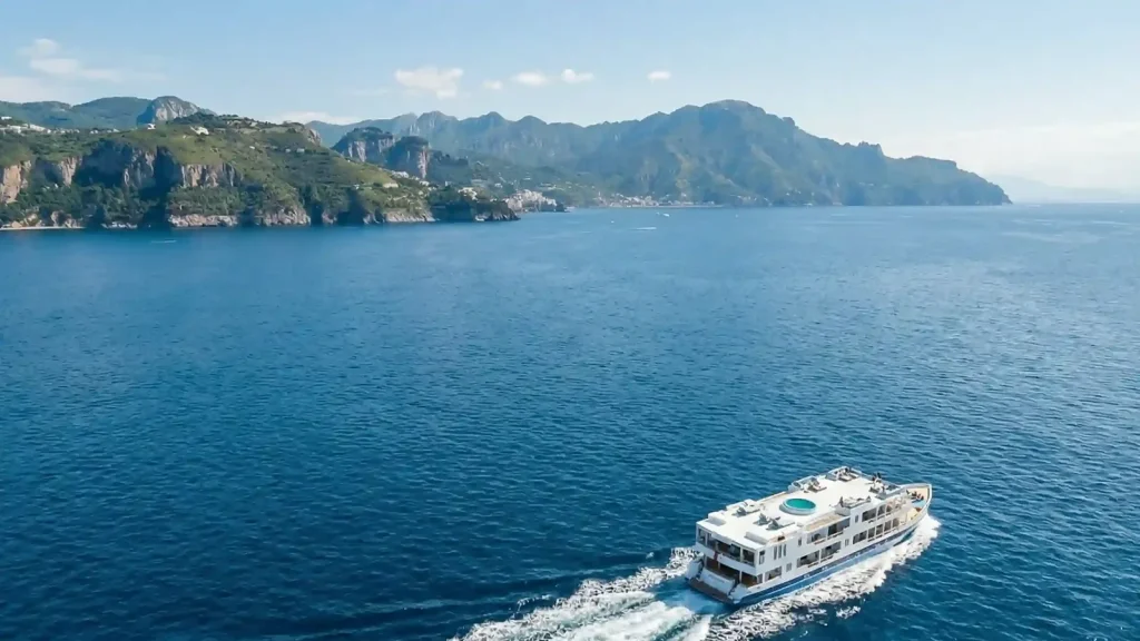 Verified Client Testimonials Komodo Yacht Charter
