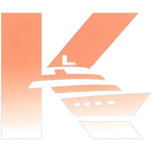 Komodo Yacht Charters